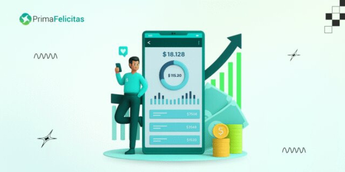 Why Your Business Needs a Blockchain Consulting Company for Strategic Growth