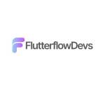Flutterflow Devs Profile Picture