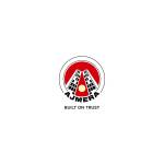 Ajmera Realty Profile Picture