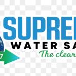 Supreme Water Sales Profile Picture