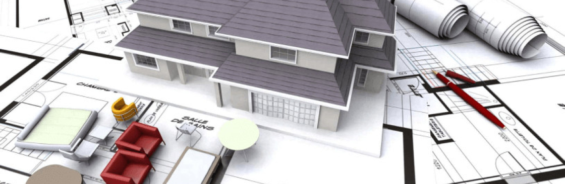 StoneSphere Architects Cover Image