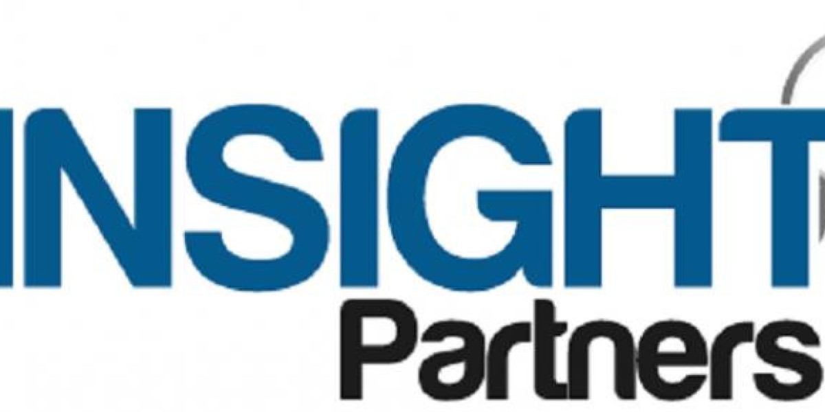 Enzymatic Fish Protein Hydrolysate Market: Global Overview, Enzymatic Fish Protein Hydrolysate Market Growth, and Region