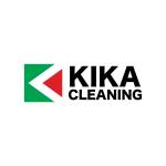 Kika Cleaning Services Profile Picture