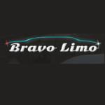 Bravo Limo Profile Picture