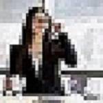 Shifali Roy Profile Picture