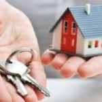 Property 4us Profile Picture