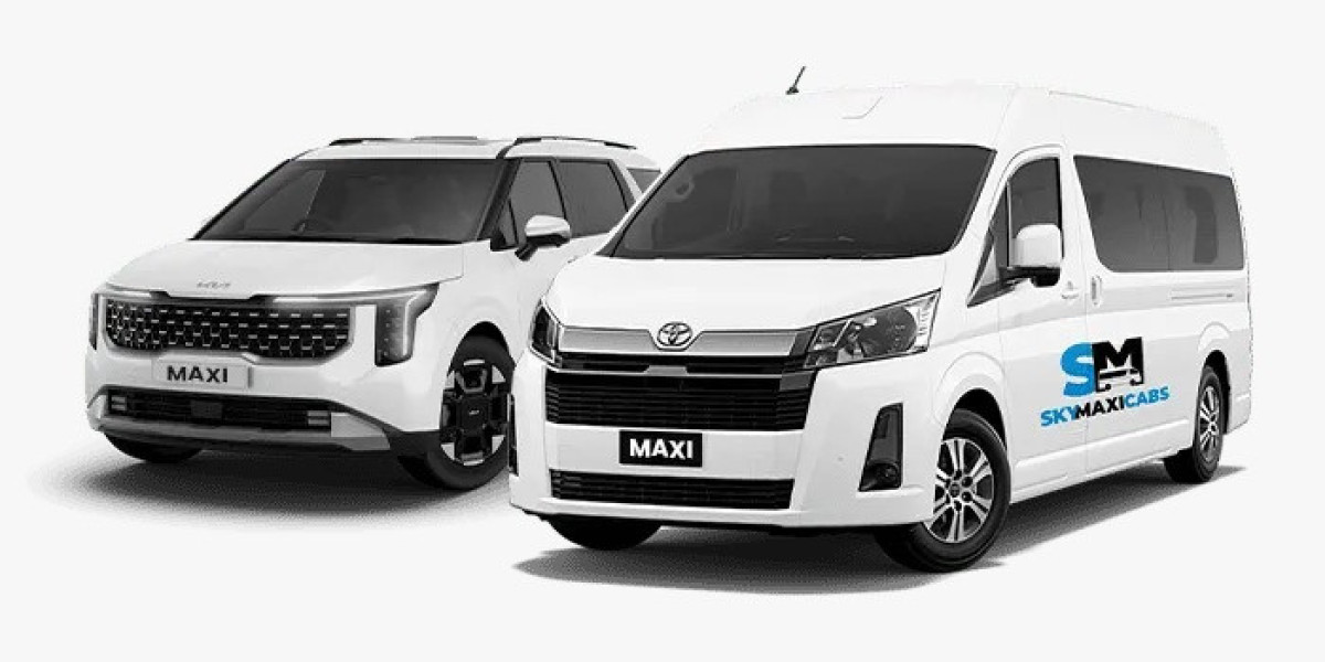 Reliable Sydney Airport Group Transfers for Easy Travel