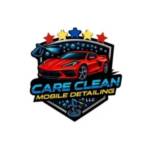 Care Clean Mobile Detailing Profile Picture