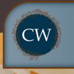 Core Wellness Profile Picture