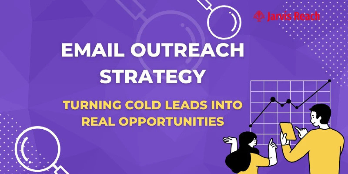 How to Write an Outreach Email that gets Quick Replies?