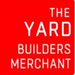 theyard buildersmerchant Profile Picture