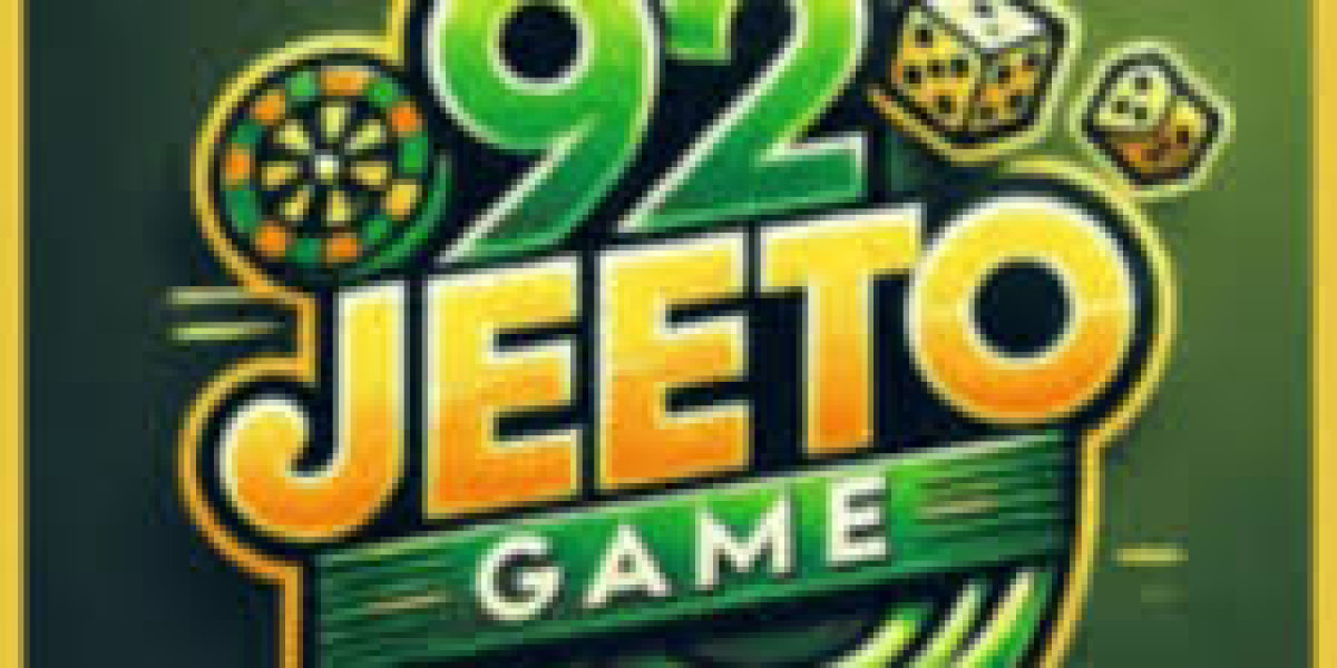 92JeetoAPK  Complete Guide (2026)