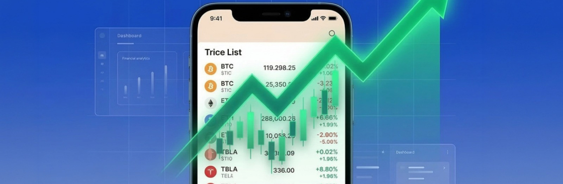 Bitbse Exchange Cover Image