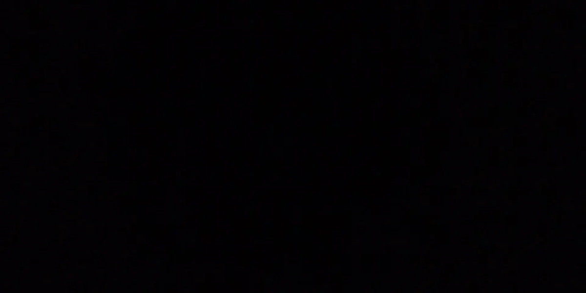 DewaGG Fast Loading System and High Performance Interface Designed for Smooth and Continuous Gaming Experience