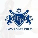 Law Dissertation Help Profile Picture