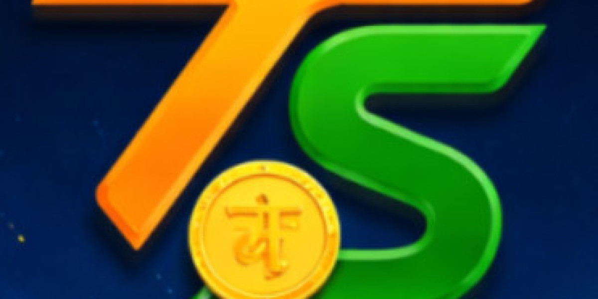 Complete Guide To Tashan Win Login