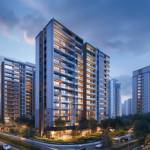 projects Yelahanka Profile Picture