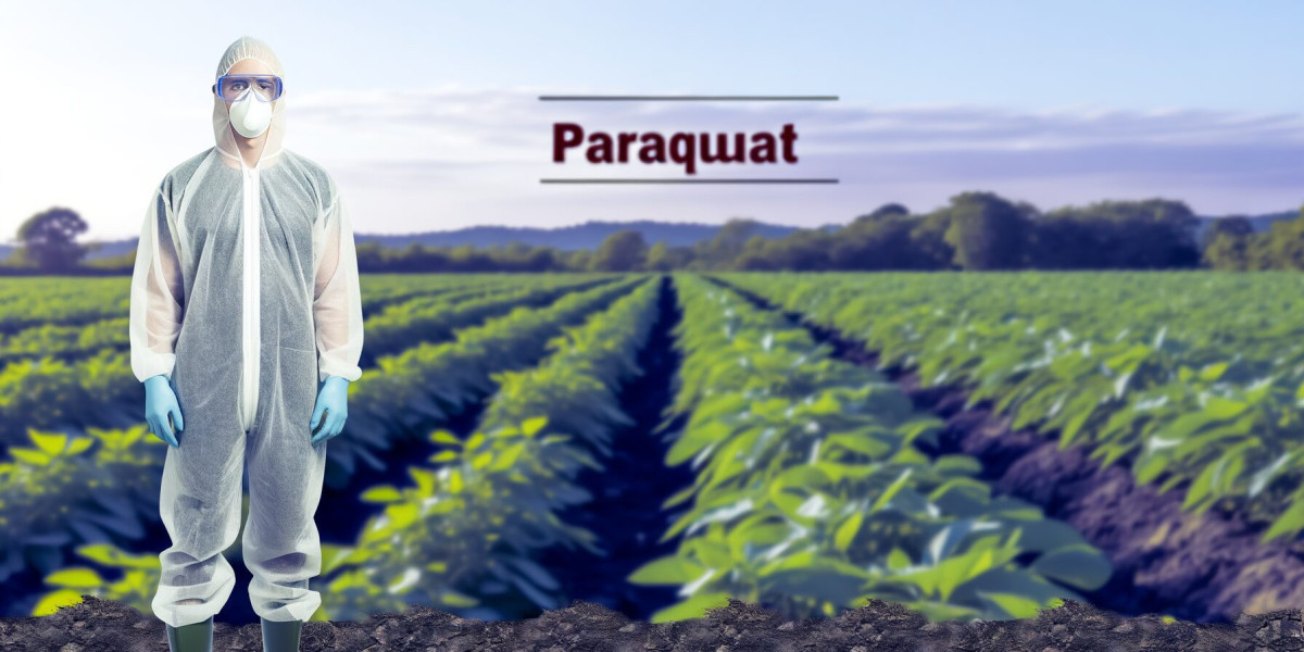 Seeking Justice: The Role of Motley rice and Local News