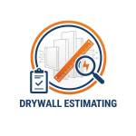 Drywall Estimating Profile Picture