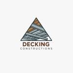 Decking Constructions Profile Picture