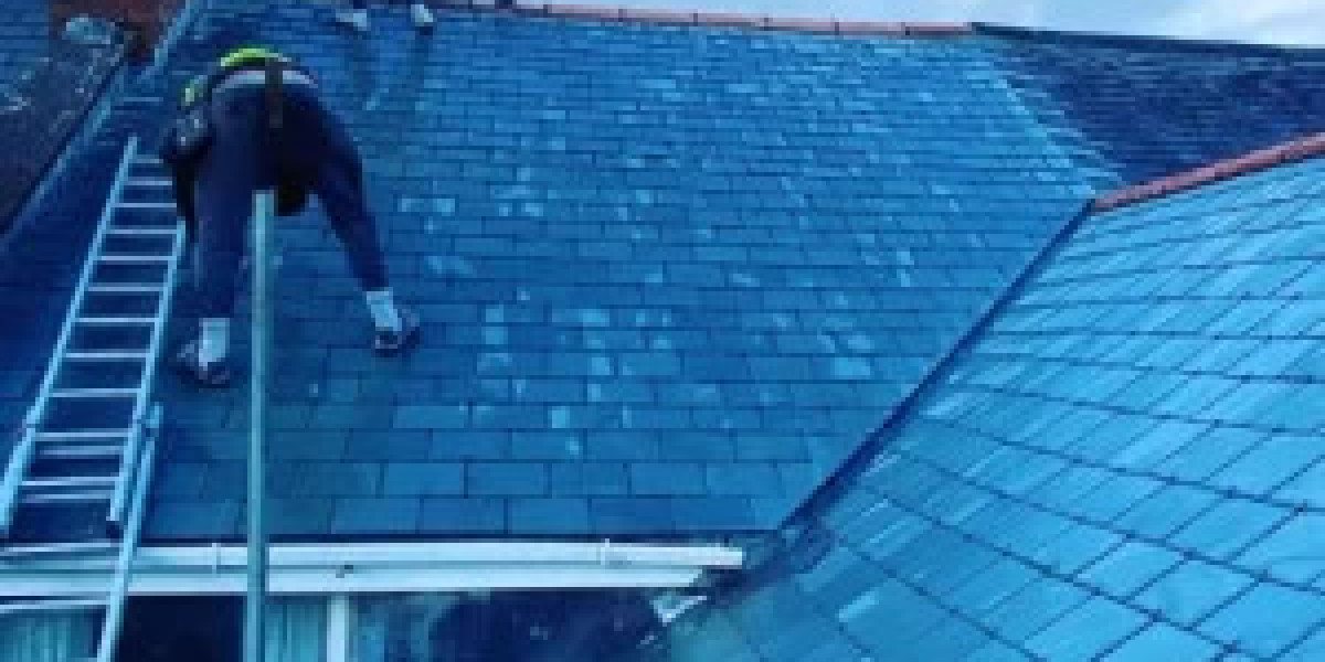 Affordable Gutter Replacement Experts Serving Central Coast NSW Region Today