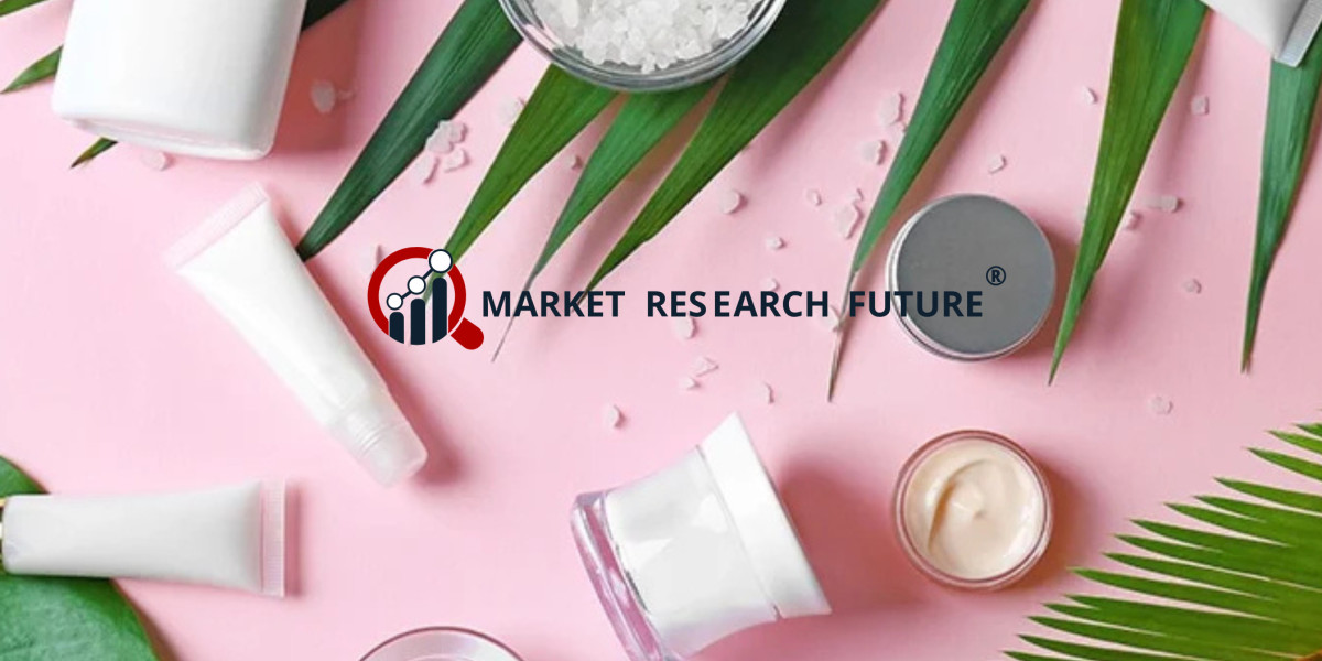 How Industry Trends Demand Surges