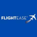 Flight Ease Profile Picture