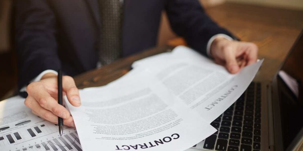 Understanding Non-recourse finance option: Benefits and comparison with recourse loans!!!