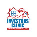 Investors Clinic India Profile Picture