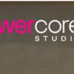 Power Core Studio Profile Picture