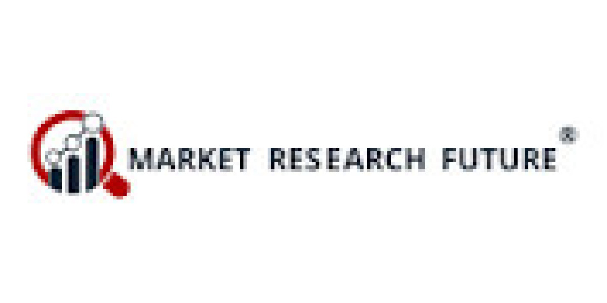 How Industry Trends Demand Surges