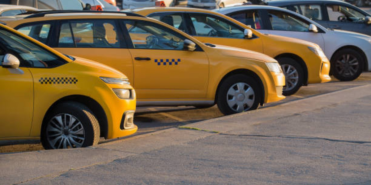 How Does a 24/7 Geelong Taxi Help You Travel Safely at Any Hour?