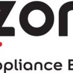 Azone Appliance Profile Picture
