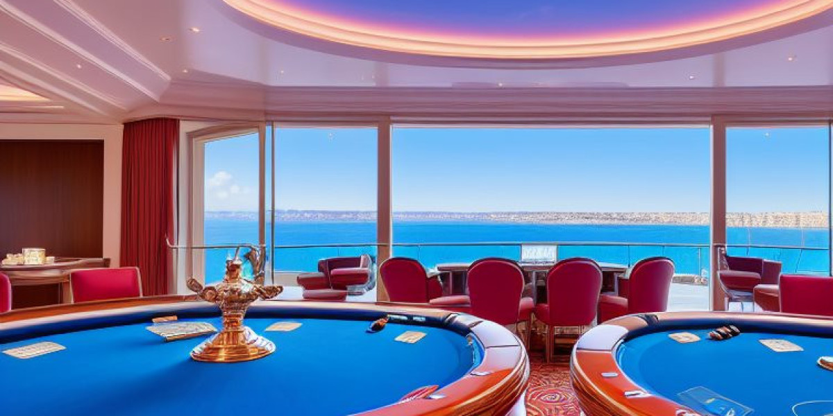 Platincasino DE ohne Ersteinzahlung