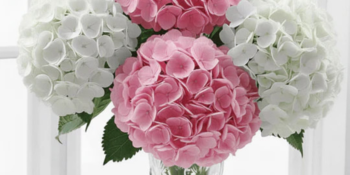 When Hours Matter: The Floral Moments That Cannot Wait
