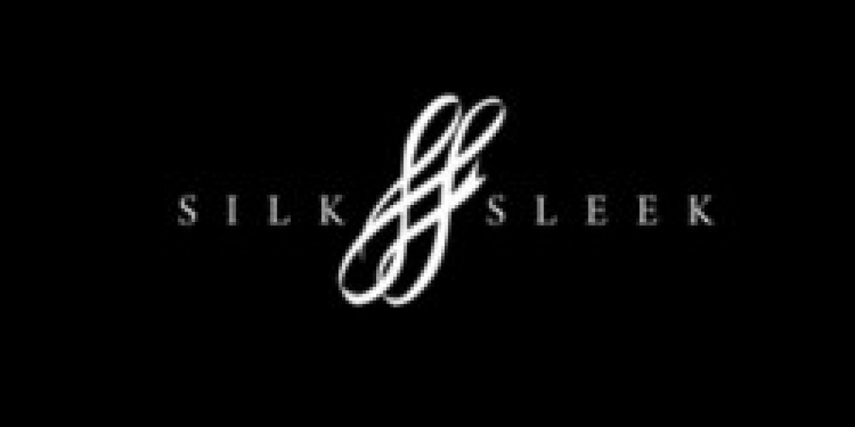 Premium Mulberry Silk: Why It’s the Gold Standard in Luxury Bedding and Accessories