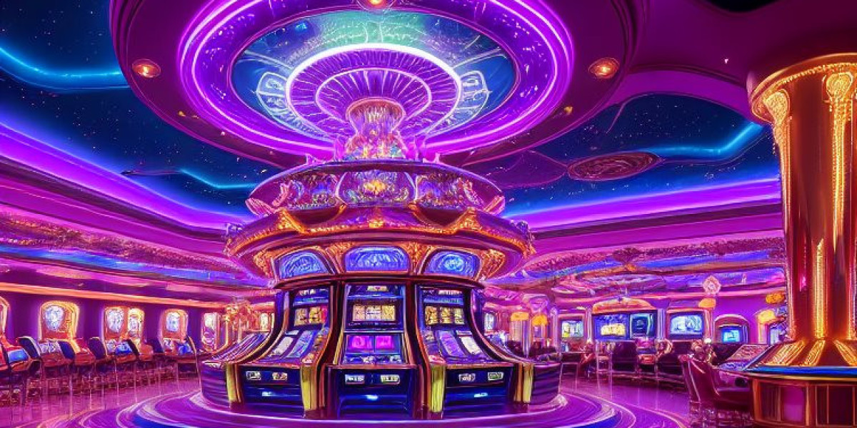 Vegasnow-casino.Ca Revolutionizes Casino table games