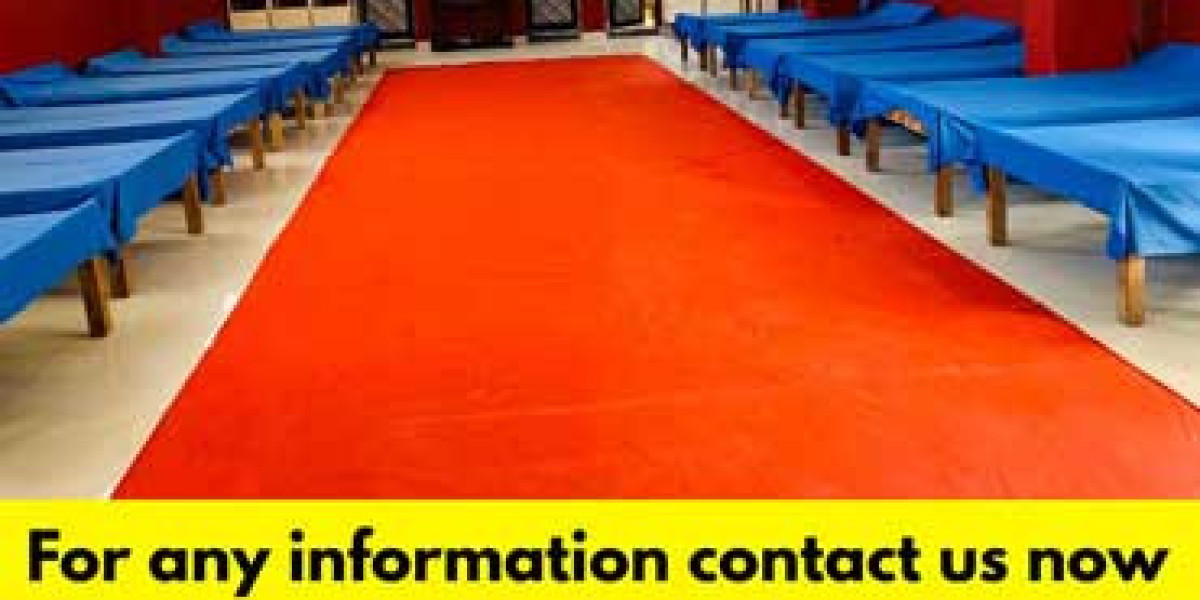 Nasha Mukti Kendra in Karnal: What If the Help You Need Is Closer Than You Think?