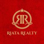 Riata Realty Uvalde Profile Picture