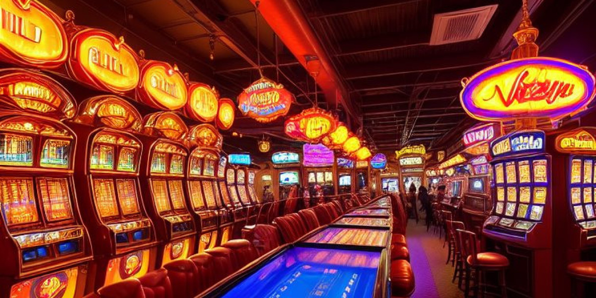 GameTwist   onderscheidt zich in  slots met jackpots.
