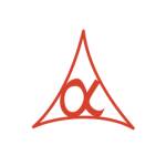 Alpha Automation Profile Picture