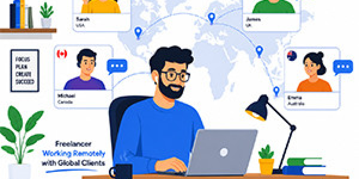 Social Media Marketing Course in Kolkata: Build a Successful Digital Career with Digispire Academy
