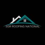 SGR Roofing National Profile Picture
