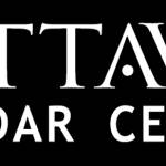 Sattavis Patidar Centre Profile Picture
