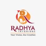 Radhya Interiors Profile Picture