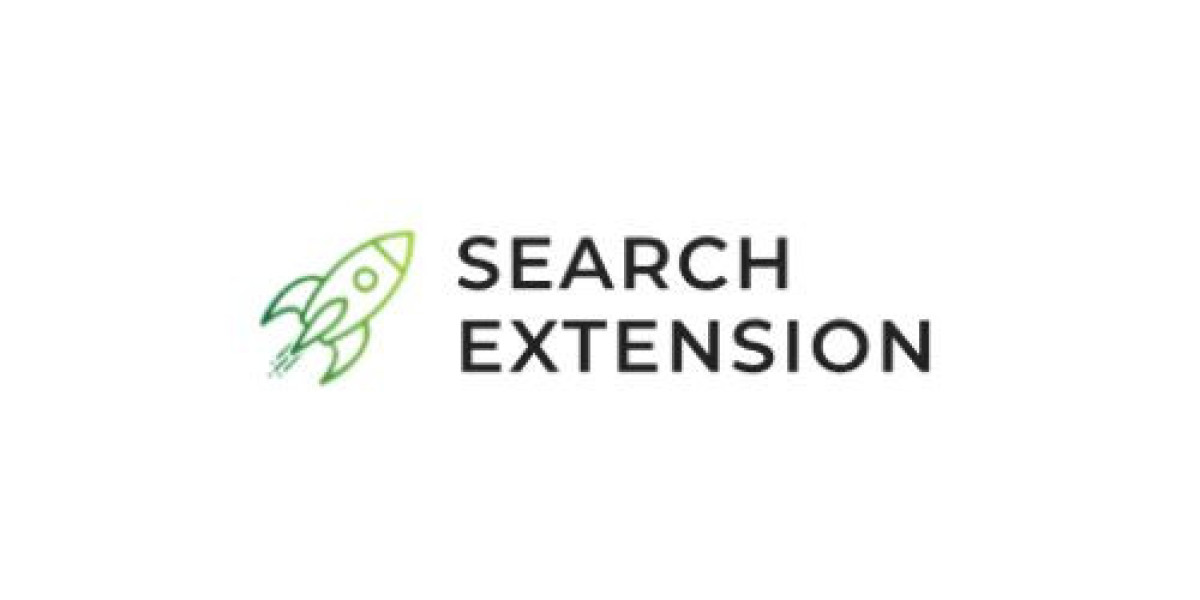 Best Performance Marketing Agency for Startups and Growing Brands