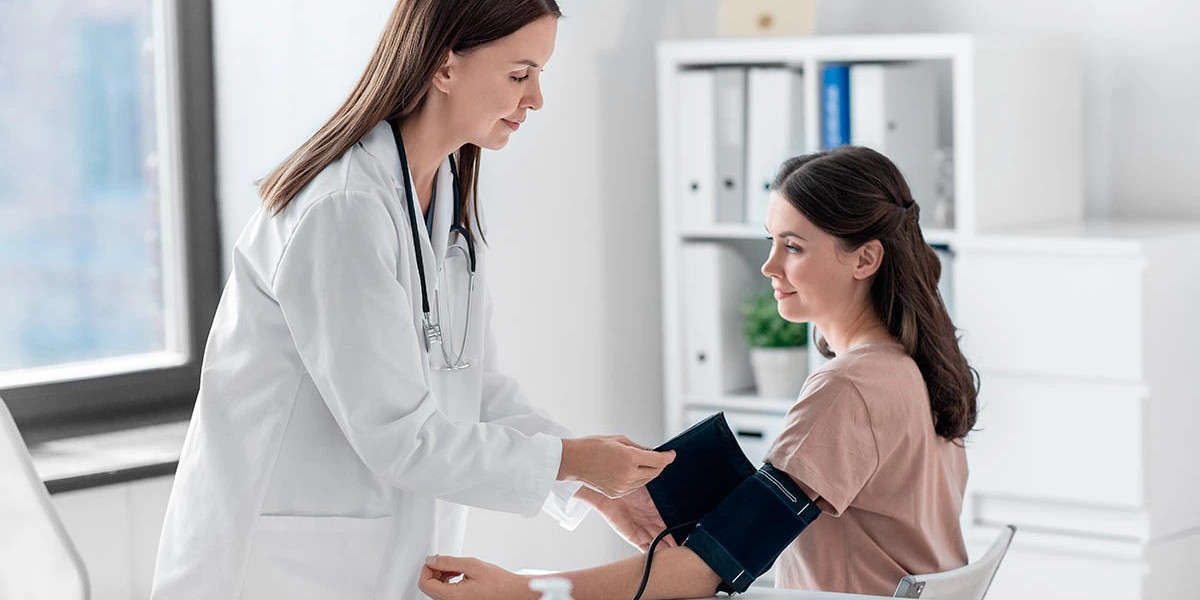 Pre-Marital Health Check-Up: Key Medical Tests You Should Consider