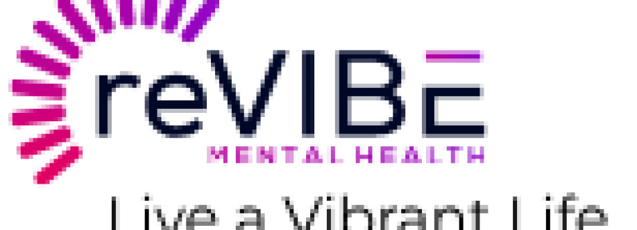 Online Therapy Arizona Cover Image