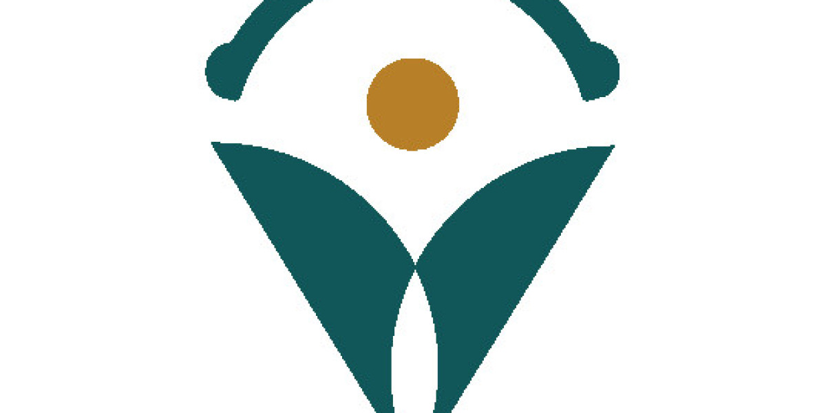 Virtual Medical Scribe Services for Better Healthcare Productivity