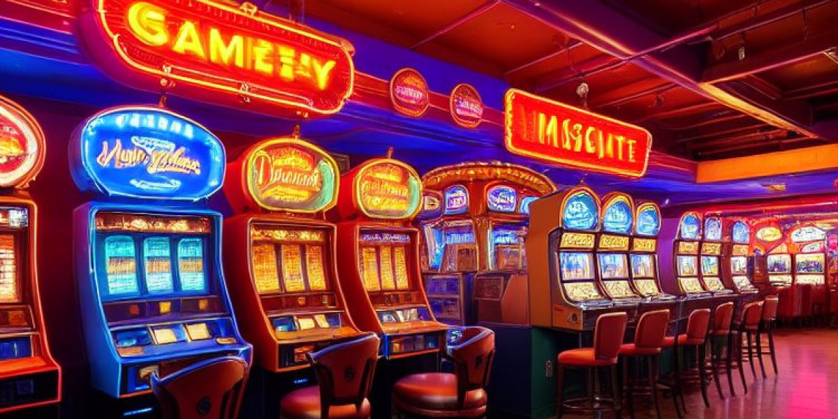 Virtual gambling site Upgrades Incentive Purchase Mechanics